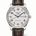 Longines L29204783